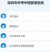 http://www.szzk.edu.cn/�������п����й���ϵͳ