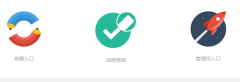 http://exam3.jxeduyun.com/school-welcome.html