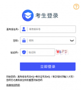 ���������ְ��ר��������https://www.gxgzlm.com/