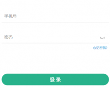 ����ʡ��ʦ���п�����https://mskzkt.jse.edu.cn/cloudCourse/index/pc/
