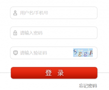 http//t.pep.com.cn/tj2026