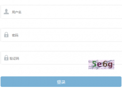 �����н�����������ƽ̨http://cloud.xne