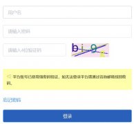 ��������Сѧ��Դƽ̨��¼���http://zypt.hdjky.org.cn/#/login?from=logi