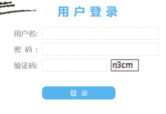 ���ҽѧ�ߵ�ר��ѧУ�ۺϽ������ϵͳ:http://dean.tjyzh.cn/
