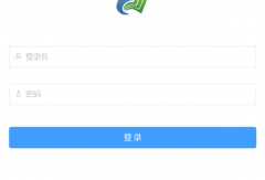 http://edusvc.zje.net.cn:4992/zhszpj_web/student/index.html