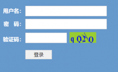 �������п�������Ϣ����ϵͳhttp://121.43.103.35:8080/