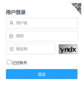 <b>���ĳ���ѧ���ۺ��������۹���ƽ̨:https://czzp.nxeduyun.com/cas/login</b>