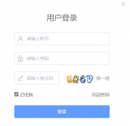 ���������ĳ���С��������ϵͳ(https://xsc.xyjyyun.cn/)