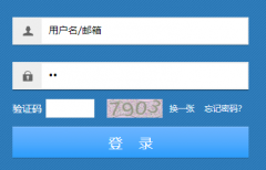 ykt.eduyun.cn������Сѧ�����ƿ���