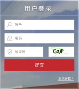 �������������ѵ��http://cqddpx.chaoxing.com/train/zjpx.html