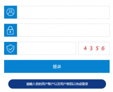 http://220.181.130.162/cpad/mainȫ����ƶ������Ϣϵͳҵ�������ϵͳ