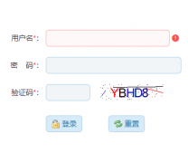 http://59.110.136.181:7002/��ƽ���п�����ϵͳ