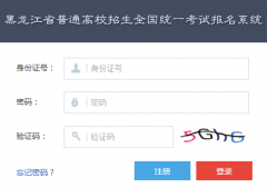 <b>http://sfyz.hljea.org.cn:7004/login.do������ʡ�߿�������ӡ׼��֤���</b>