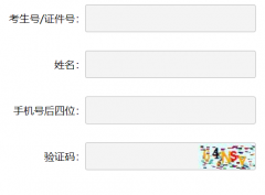 cx.sdzk.cn�ɼ���ѯ
