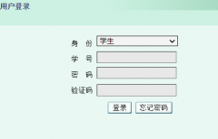 �人�Ƽ���ѧ����ѧԺ������http://jwm.whflfa.com/jwweb/home.aspx