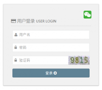 https://www.scxszz.cn/pros/identity/index.action�Ĵ�ѧ����������ϵͳ