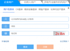 �㽭����˰���ϵ���˰���https://etax.zhejiang.chinatax.gov.cn
