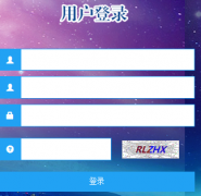 http;//222.84.136.200;8090/������У԰����֪ʶ���߲���ϵͳ