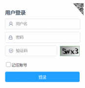 ��������Сѧ���ۺ���������ϵͳjl.huihaiedu.cn