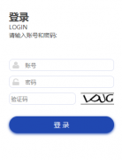 ����ѧԺѡ��ϵͳ��¼http://xk.kmu.edu.cn