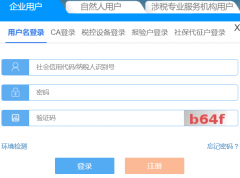 ���ɹŵ���˰��������걨ϵͳhttps://etax.neimenggu.chinatax.gov.cn/
