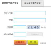 ��������ᱣ�����Ϸ���ƽ̨��¼http://fuwu.rsj.beijing.gov.cn/csibiz/