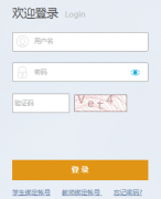http://222.215.71.60:51228/login�Թ��г���ѧ���ۺ��������ۼ�¼����ϵͳ