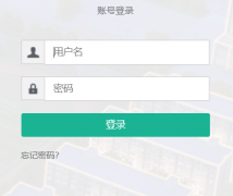 �ӱ�����ѧԺ���ϰ��·������http://ehall.hbsi.edu.cn/new/index.html