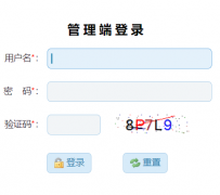 <b>http://125.32.31.229:8081/Web_Manage/KS_Login.aspx�������п�����</b>
