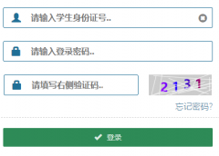 ����������https://www.kmyzw.cn/