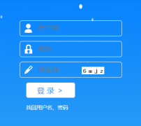 https://sjz.appms.cnʯ��ׯ�����¿����������ϱ�������ƽ̨