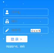 <b>(https://sjz.appms.cn)ʯ��ׯ�����¿����������ϱ�������ƽ̨</b>