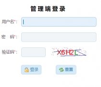 http://139.209.32.61:9902/Web_Manage/Login.aspx��ԭ���п�������Ϣ����