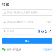 ��ݸ����������׶�ѧУͳһ����ƽ̨http://zs.dg.cn/
