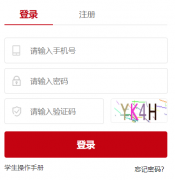 ����ʡ��ͨ�ߵȽ���ר������Ϣ����ƽ̨�����https://zsb.hnedu.cn/login