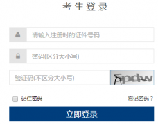 �й��黭�ȼ����Ա�����http://ccpt.neea.edu.cn