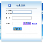 �������п�־Ը������www.zk678.com