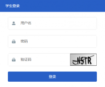 �������п�����ƽ̨http://www.yczhongkao.cn
