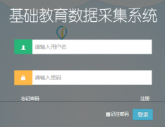�����������������ϵͳ��� http://www.tqzkzx.com/
