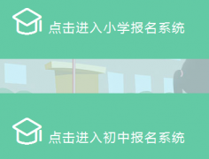 http://125.74.86.107:9000/sign�������������������ϵͳ