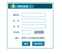 http://www.lygzsks.cn���Ƹ��и��ж�ѧУ��������