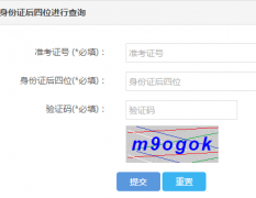 http2211943729�п������