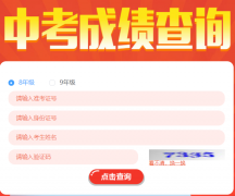 ʯ��ɽ�п��ɼ���ѯwww.nx.10086.cn/activity_web/#/resultInquiry/main��