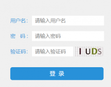 http://zk.yledu.net.cn:10080�������п����й��������ƽ̨