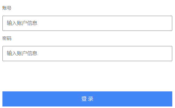 ��ʦҼ��������ƽ̨