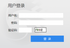 ��³��ҵ��ѧ����ϵͳ��¼���http://jwxt.qlu.edu.cn