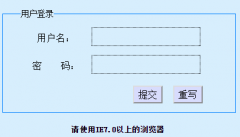 �����ѧ�������ϵͳ����¼http://jwgl.kfu.edu.cn/jwmis