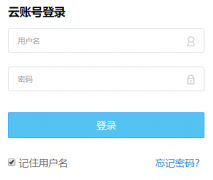 http://whstjbsyzx.jyyun.com