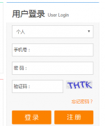 ����С�ͳ�ҡ����������¼���:https://hzxkctk.cn/