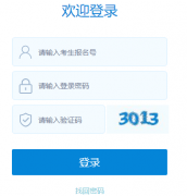 https://zhongkao.sxkszx.cn:8443/